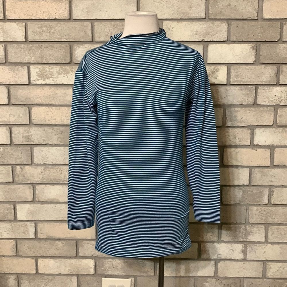3for$20 shirt top medium large junior